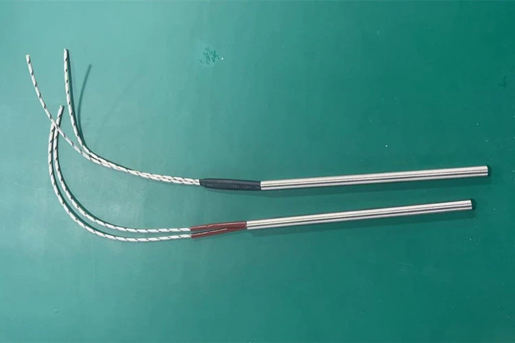 product-750-500