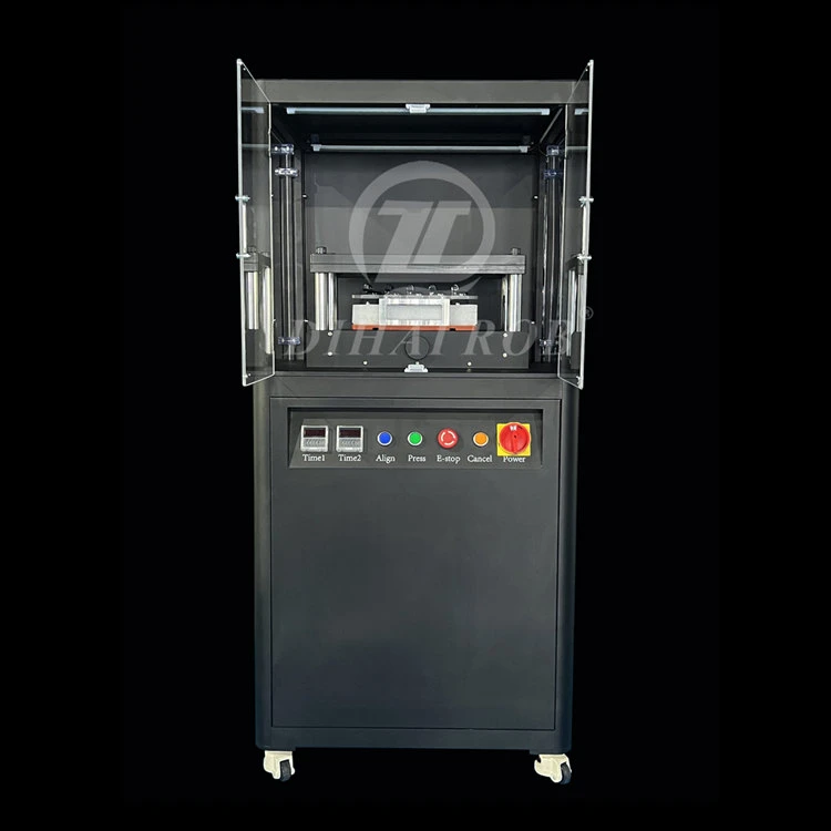 Cappo automático de cartucho para descartáveis