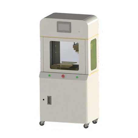 Máquina de enchimento elétrica de 100 agulhas CBD