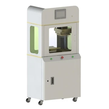 O que devo prestar atenção ao comprar uma máquina de envase?