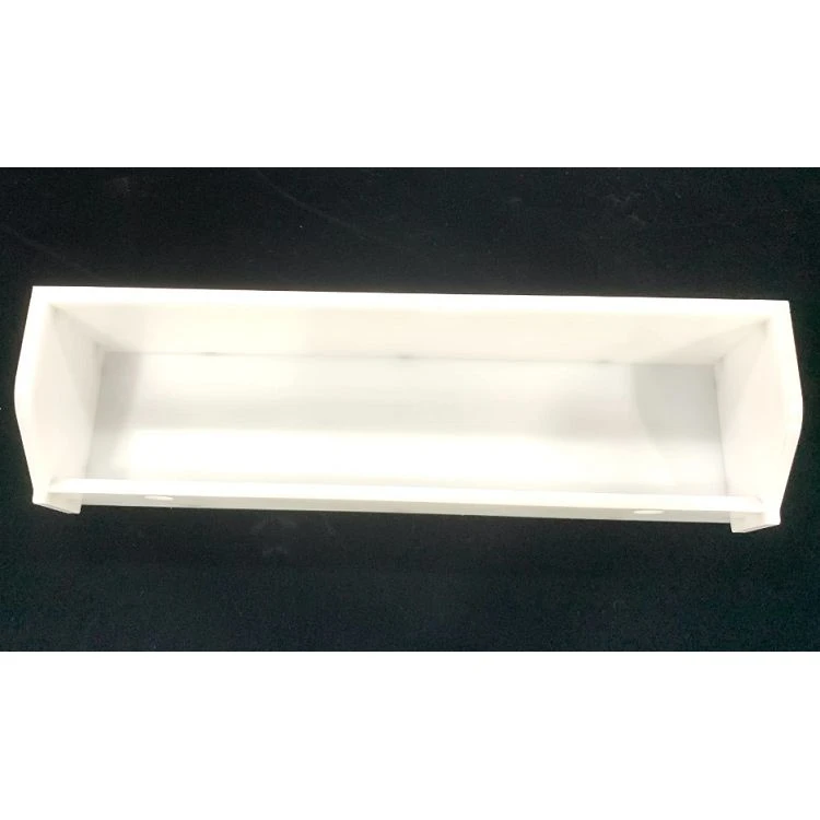 Bandeja de reciclagem