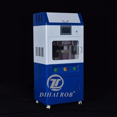CBD THC 100pcs/Time CCELL CELLING Filling Machine