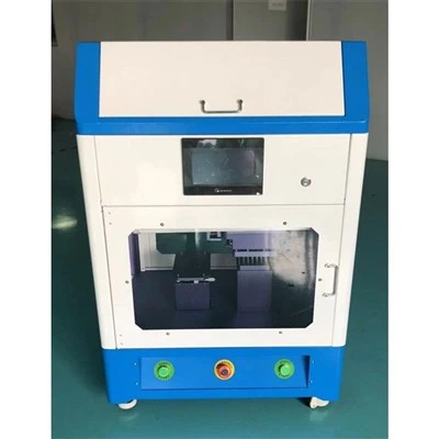 Como uma máquina de enchimento CBD garante a esterilidade dos produtos preenc...