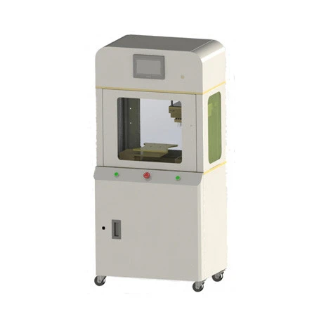 Máquina de enchimento elétrica de 100 agulhas THC