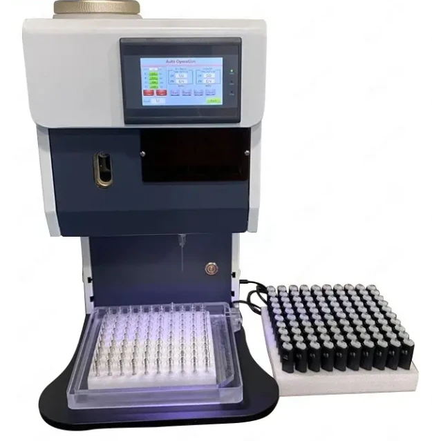 product-625-639