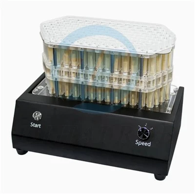 máquina de enchimento de cones pré-laminados para operaçã...
